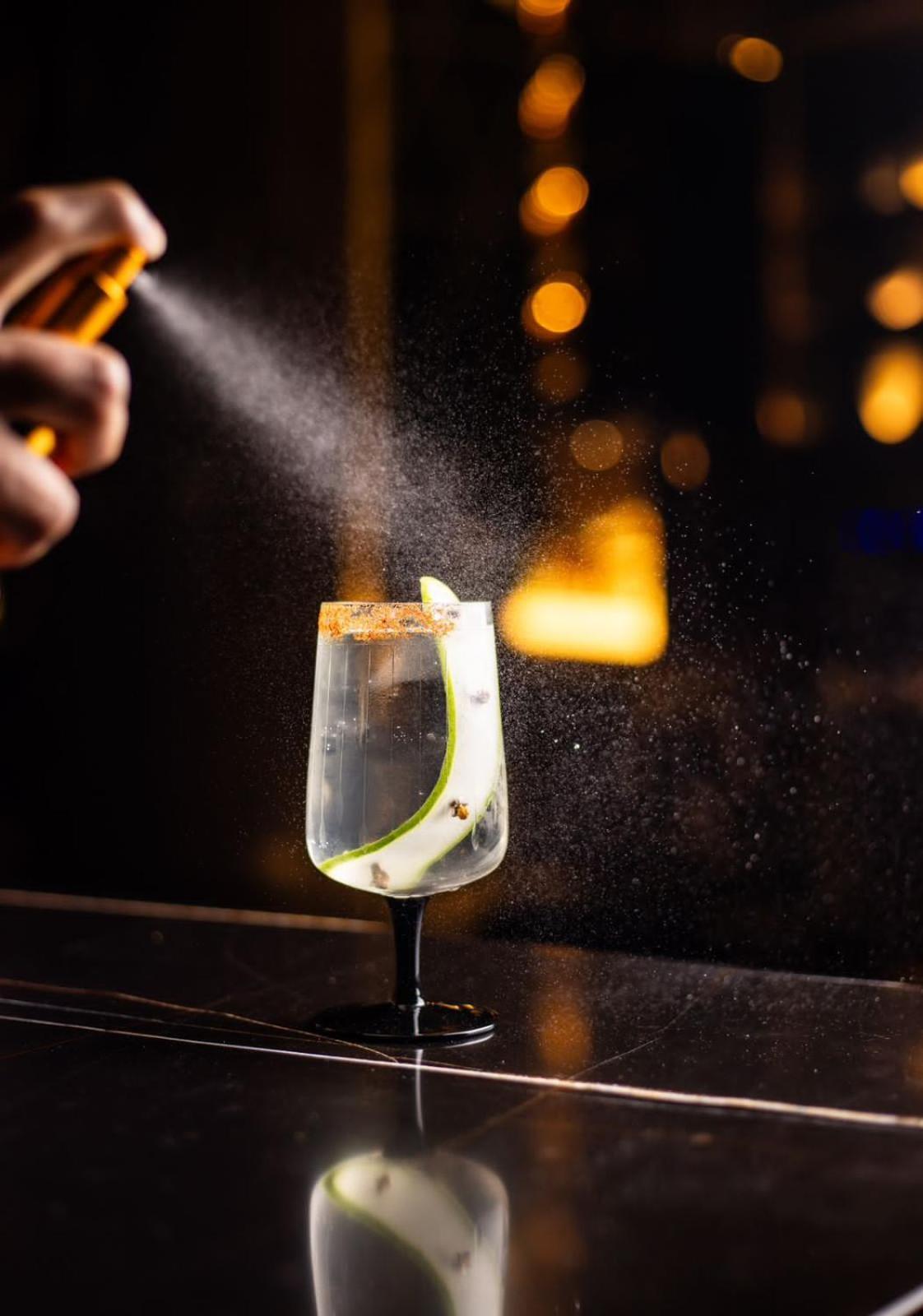 Jw Marriott Hotel Kalkuta Zewnętrze zdjęcie