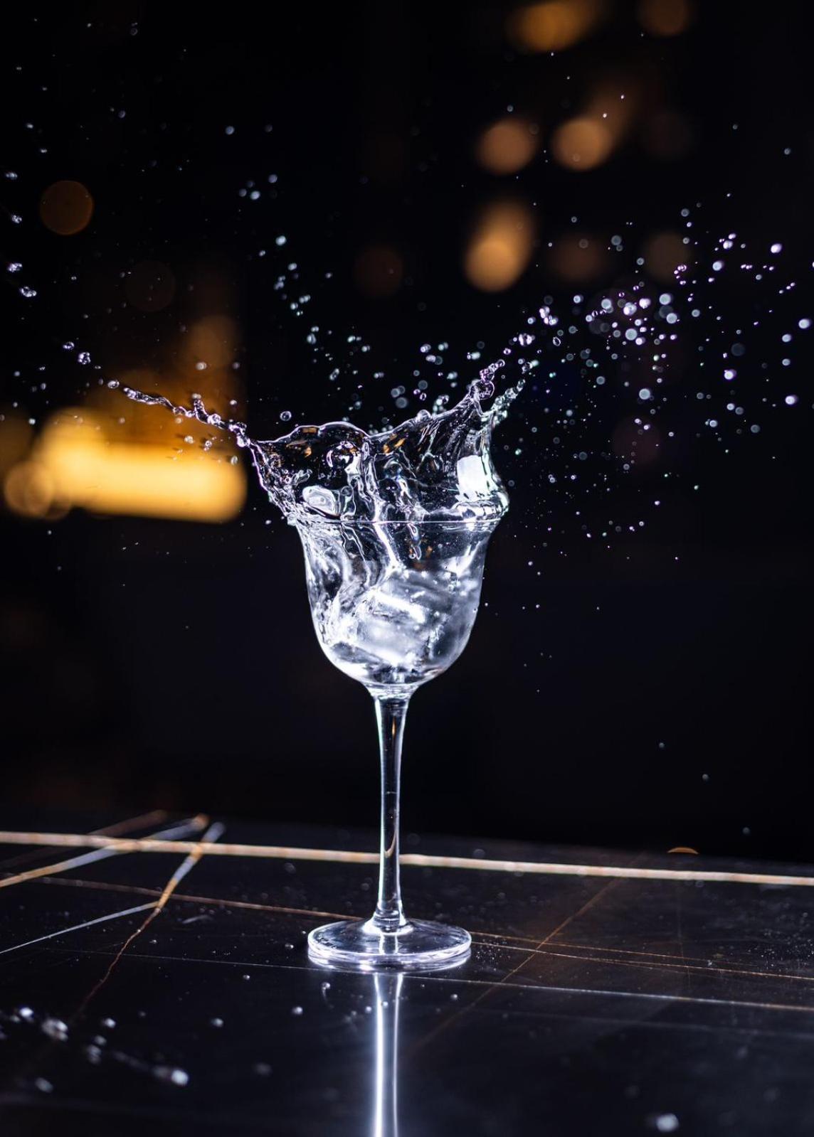 Jw Marriott Hotel Kalkuta Zewnętrze zdjęcie
