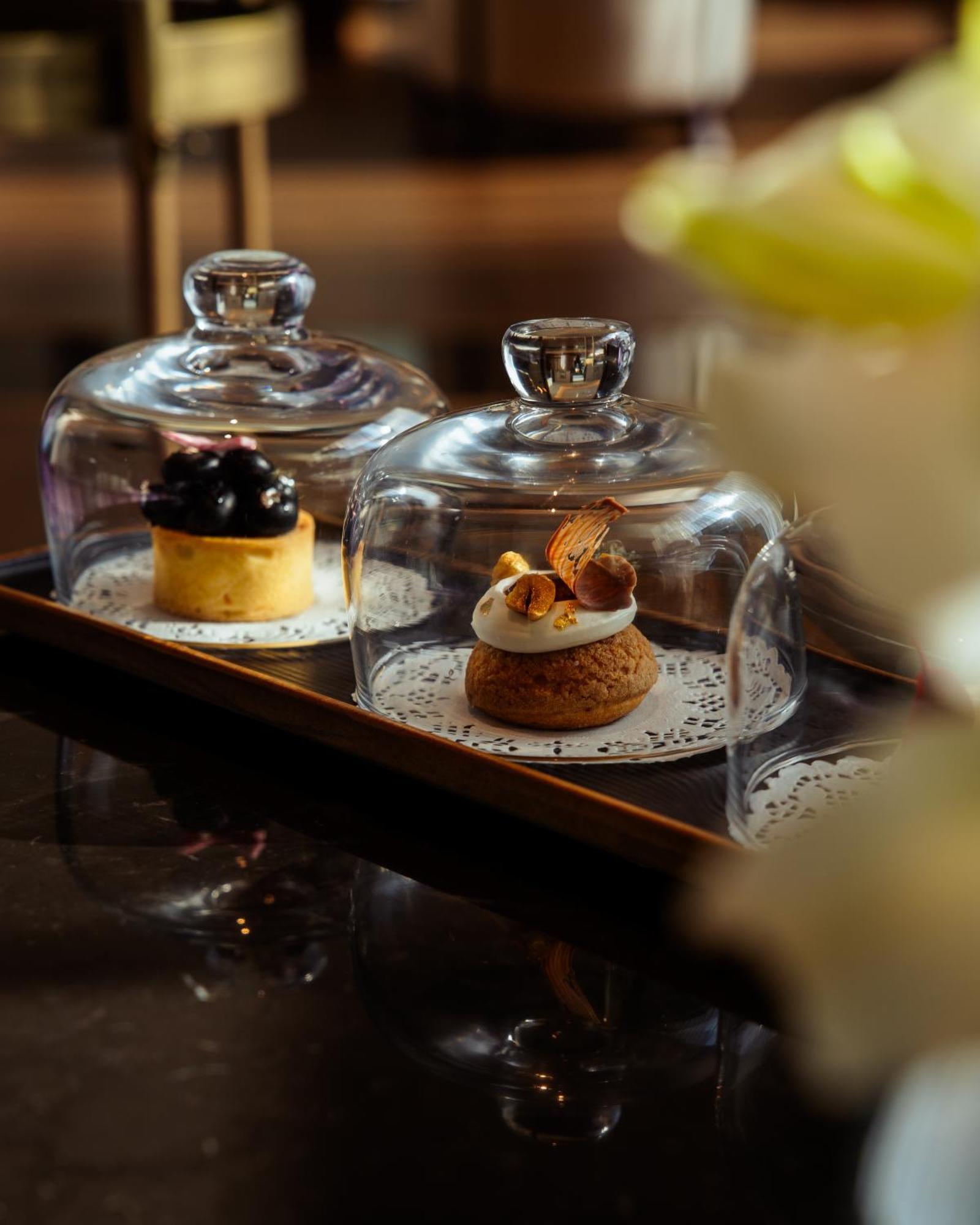 Jw Marriott Hotel Kalkuta Zewnętrze zdjęcie