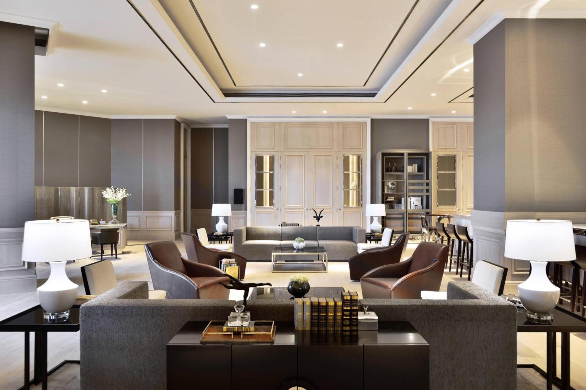 Jw Marriott Hotel Kalkuta Zewnętrze zdjęcie